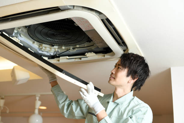 Best Dryer Vent Cleaning Services  in Leisure Village East, NJ